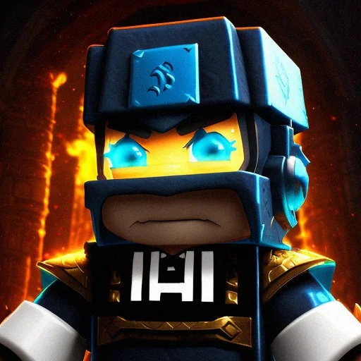 mm2 pfp design 1