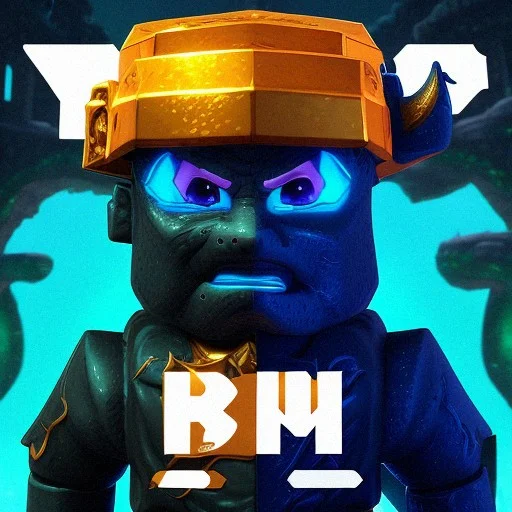 mm2 pfp design 2