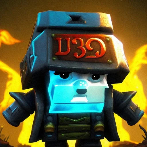 mm2 pfp design 3