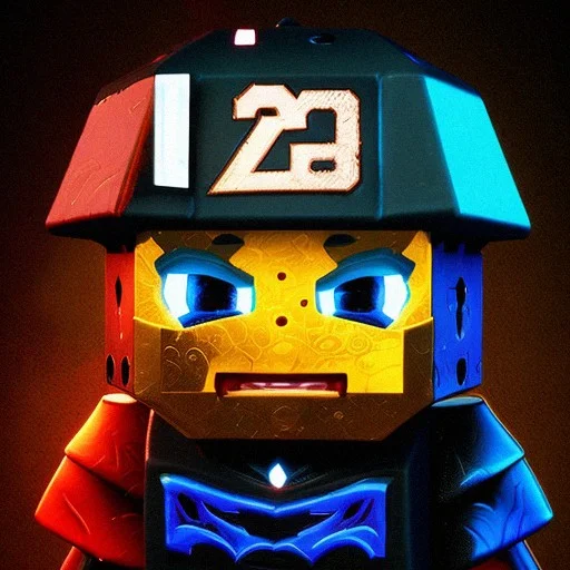 mm2 pfp design 4