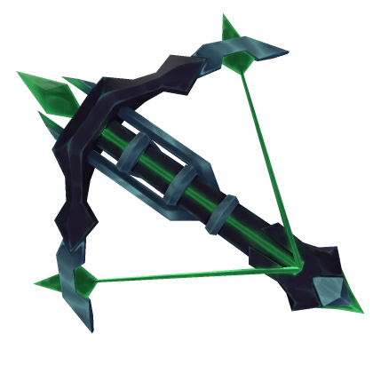 mm2 harvester item