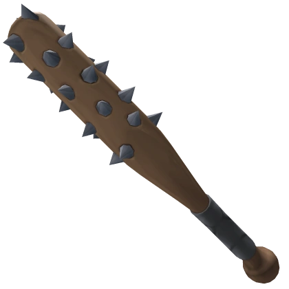 mm2 bat item