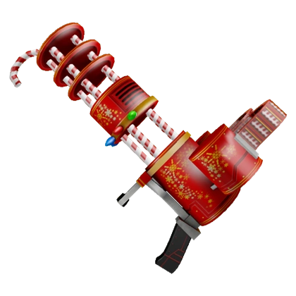 mm2 sugar goldy item