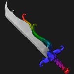 Chroma Tides