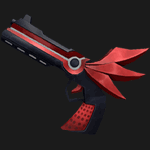 Darkbringer