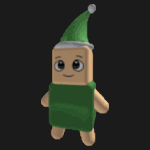 Elf (2019)
